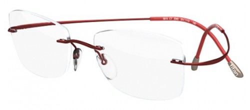 Silhouette TMA MUST COLLECTION 5515/CU 3040